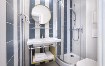 Valamar Sunny Krk Hotel