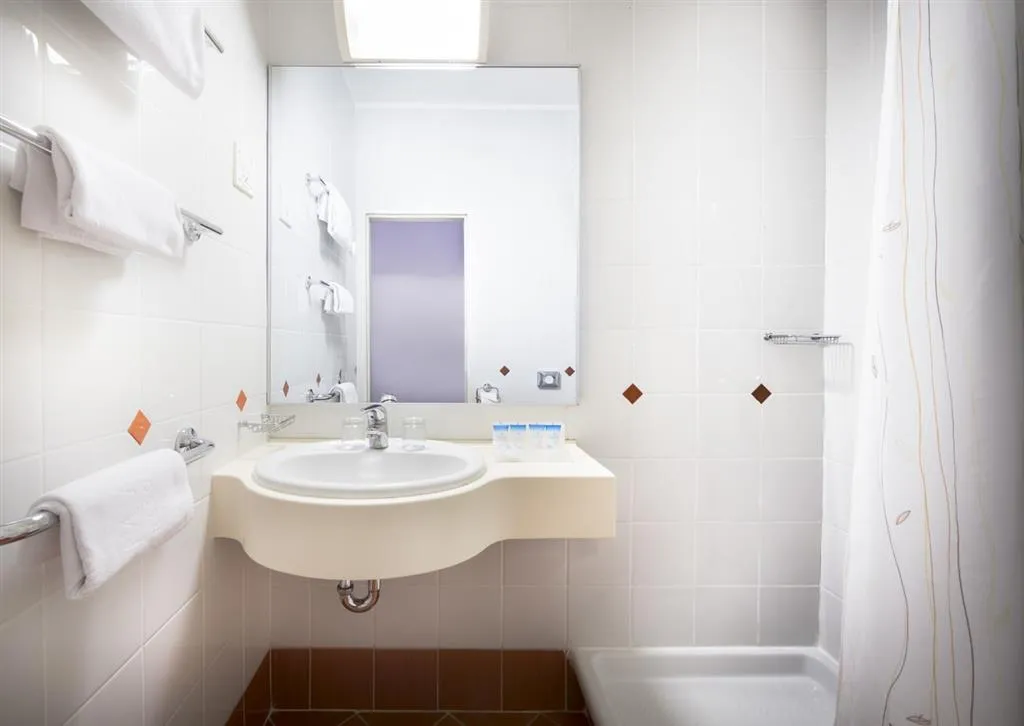 Valamar Sunny Krk Hotel