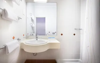 Valamar Sunny Krk Hotel