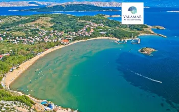 Valamar San Marino Resort Valamar San Marino Resort – dárek a zážitek