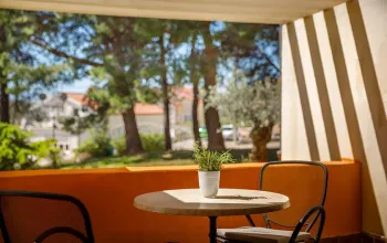 Valamar San Marino Resort