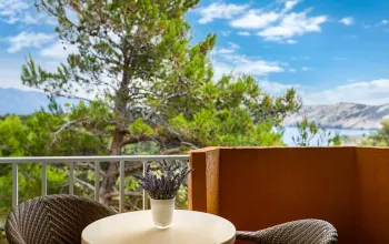 Valamar San Marino Resort