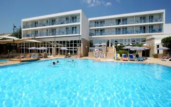 Bluesun Hotel Borak