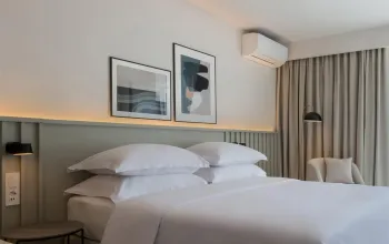 Bluesun Hotel Borak