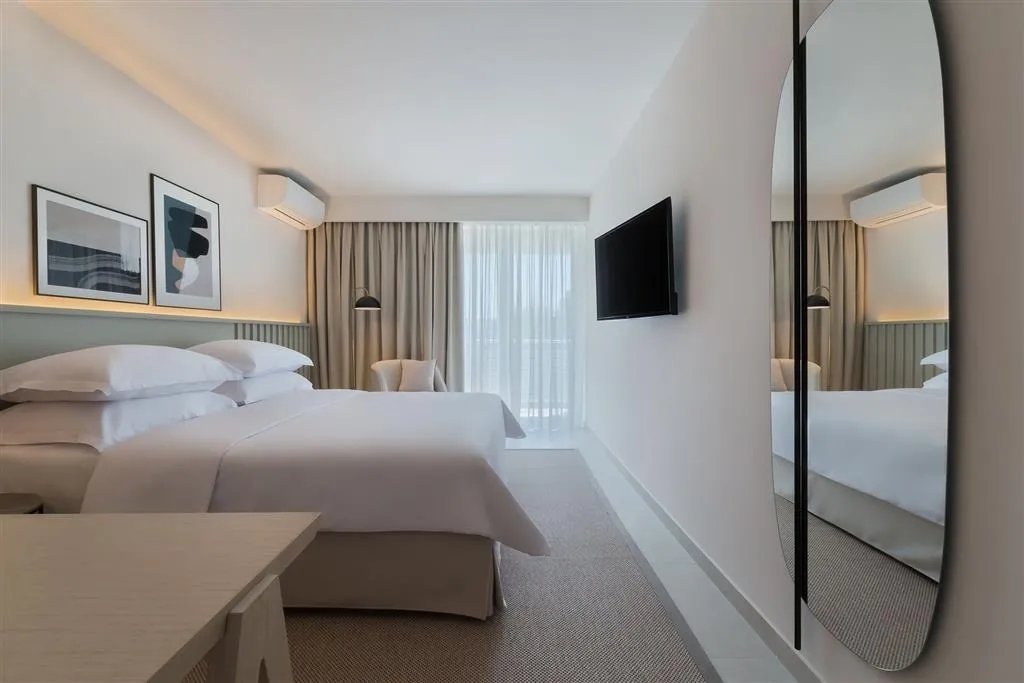Bluesun Hotel Borak