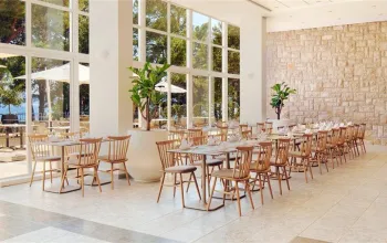 Bluesun Hotel Borak