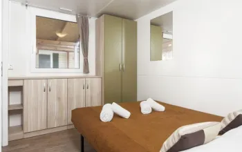 Camping Paklenica
