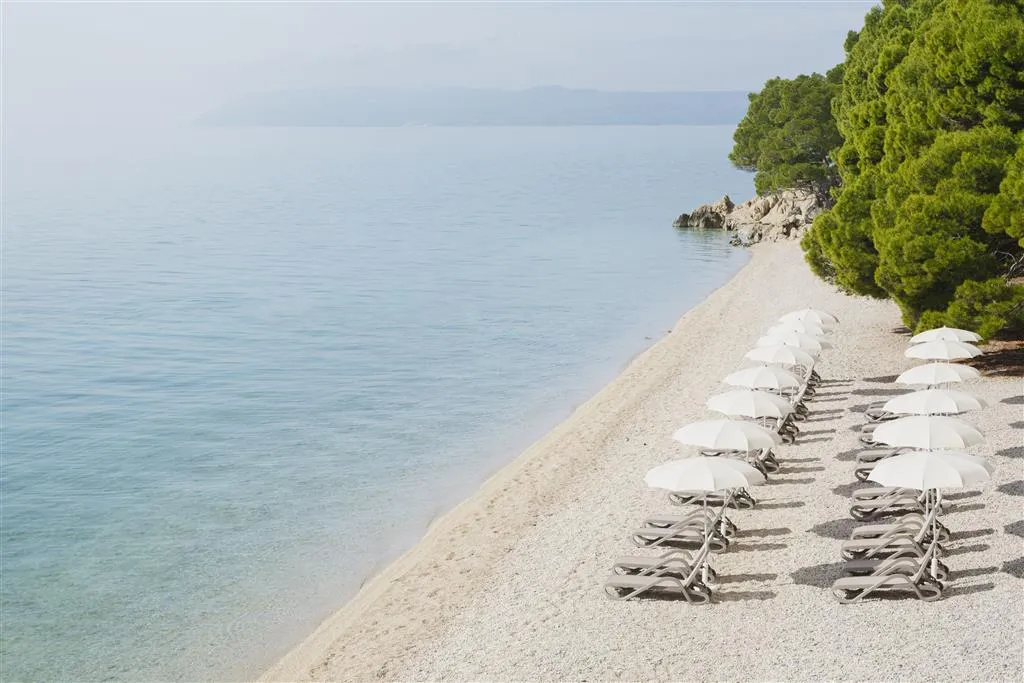 Bluesun Hotel Jadran