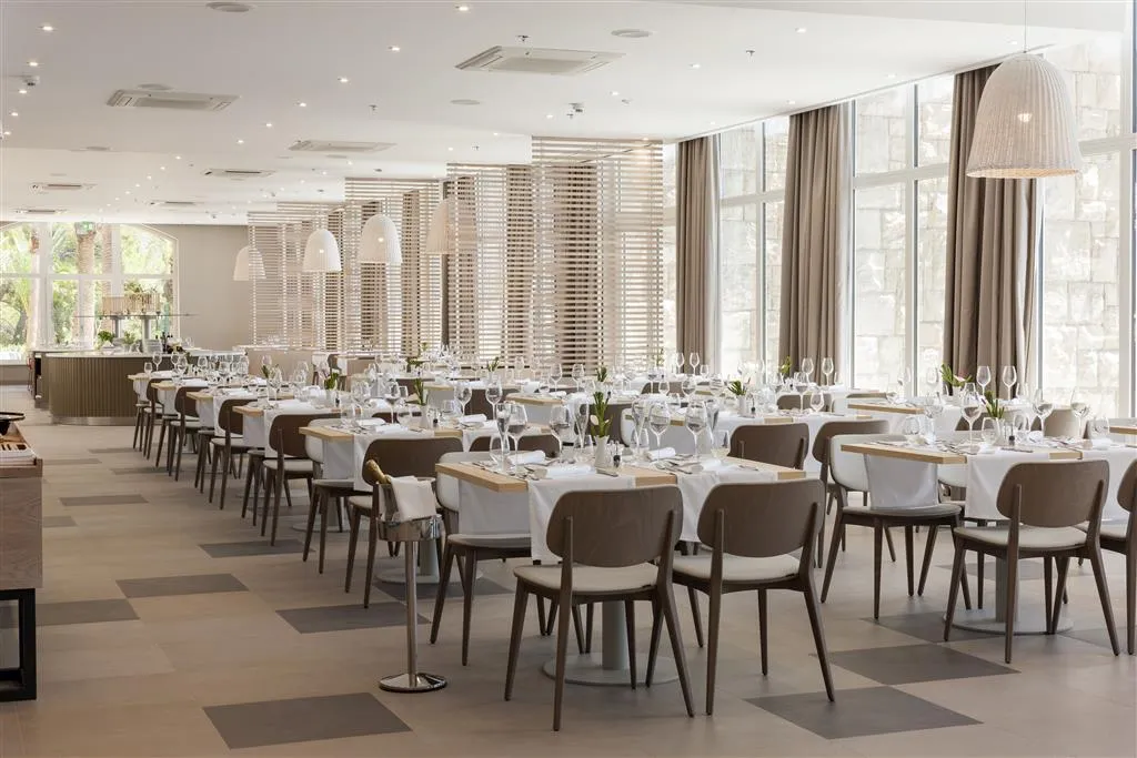Bluesun Hotel Jadran