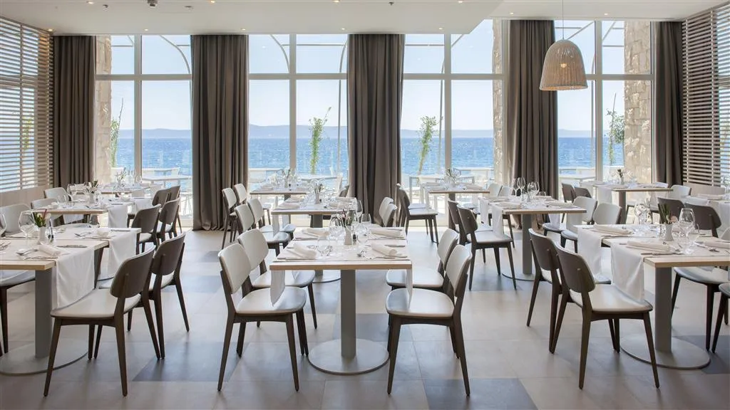 Bluesun Hotel Jadran