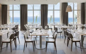 Bluesun Hotel Jadran