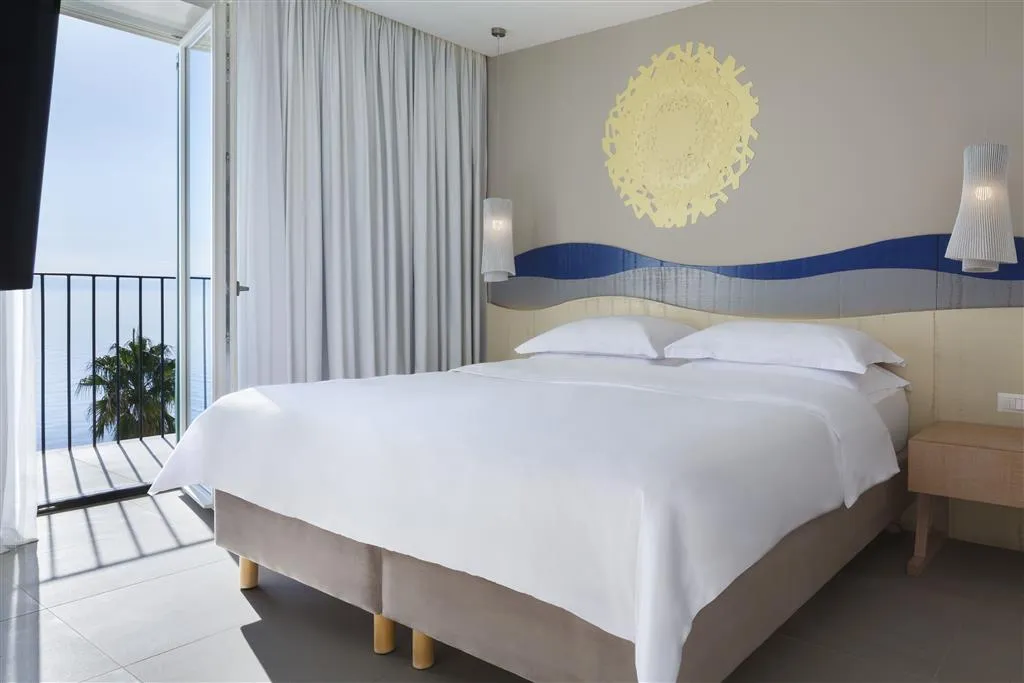 Bluesun Hotel Jadran