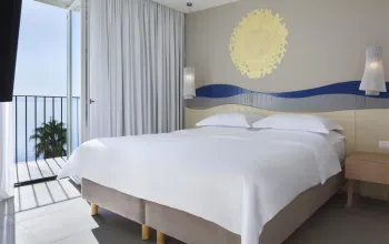 Bluesun Hotel Jadran