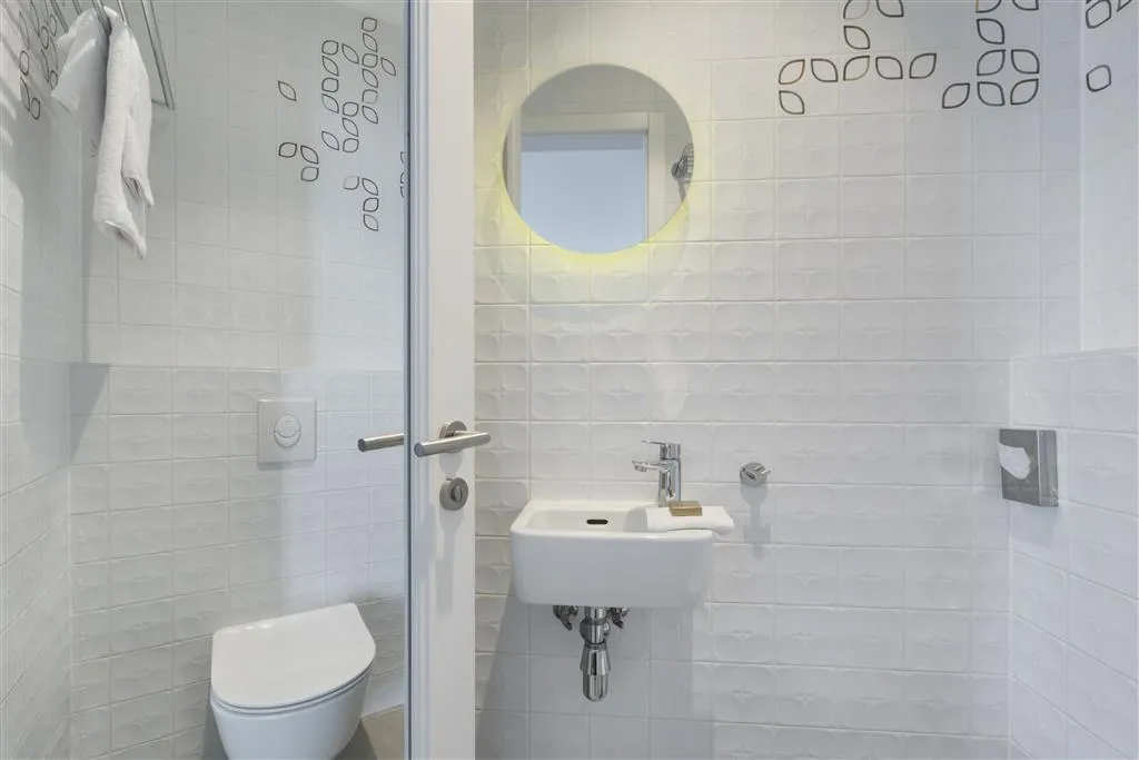 Bluesun Hotel Jadran