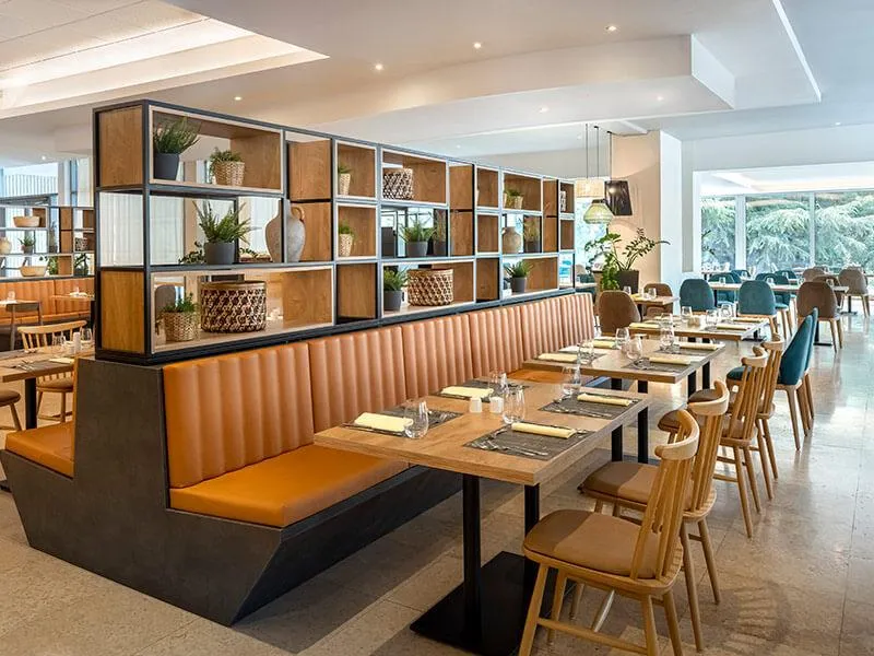 Hotel Valamar Diamant