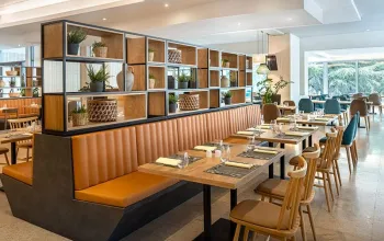 Hotel Valamar Diamant
