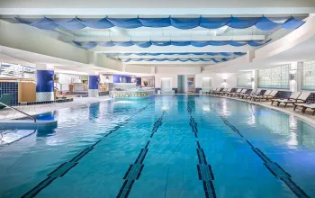 Hotel Valamar Diamant