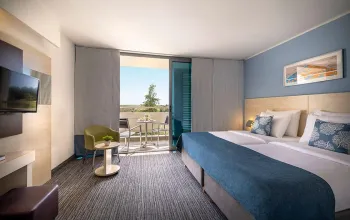 Hotel Valamar Diamant