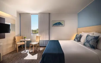 Hotel Valamar Diamant