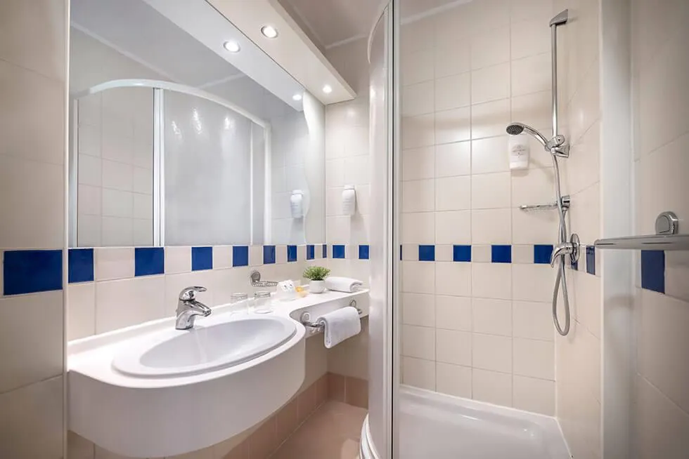 Hotel Valamar Diamant