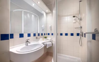 Hotel Valamar Diamant