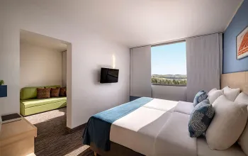 Hotel Valamar Diamant