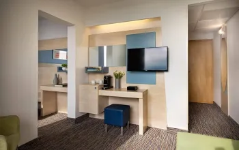 Hotel Valamar Diamant