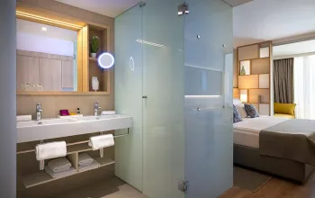 Hotel Valamar Parentino