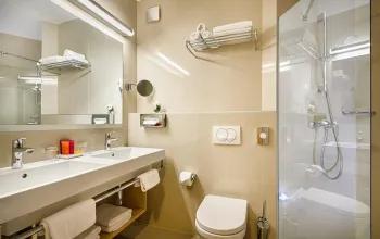 Hotel Valamar Parentino