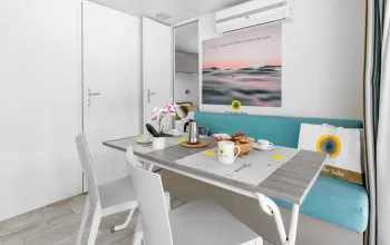 Kemp Romagna Family Resort