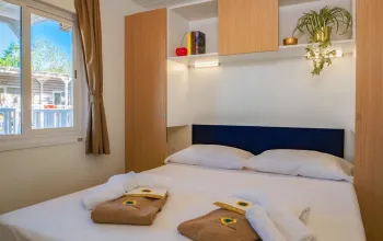 Kemp Romagna Family Resort