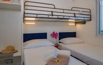 Kemp Romagna Family Resort