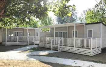 Kemp Romagna Family Resort