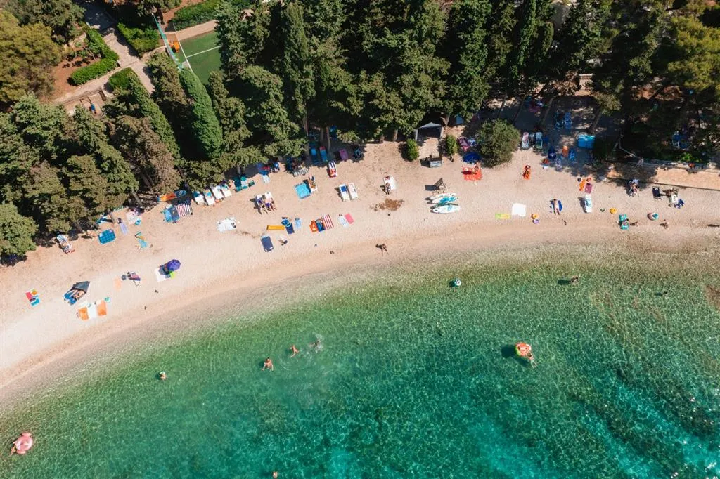 Aminess Vival Velaris Resort