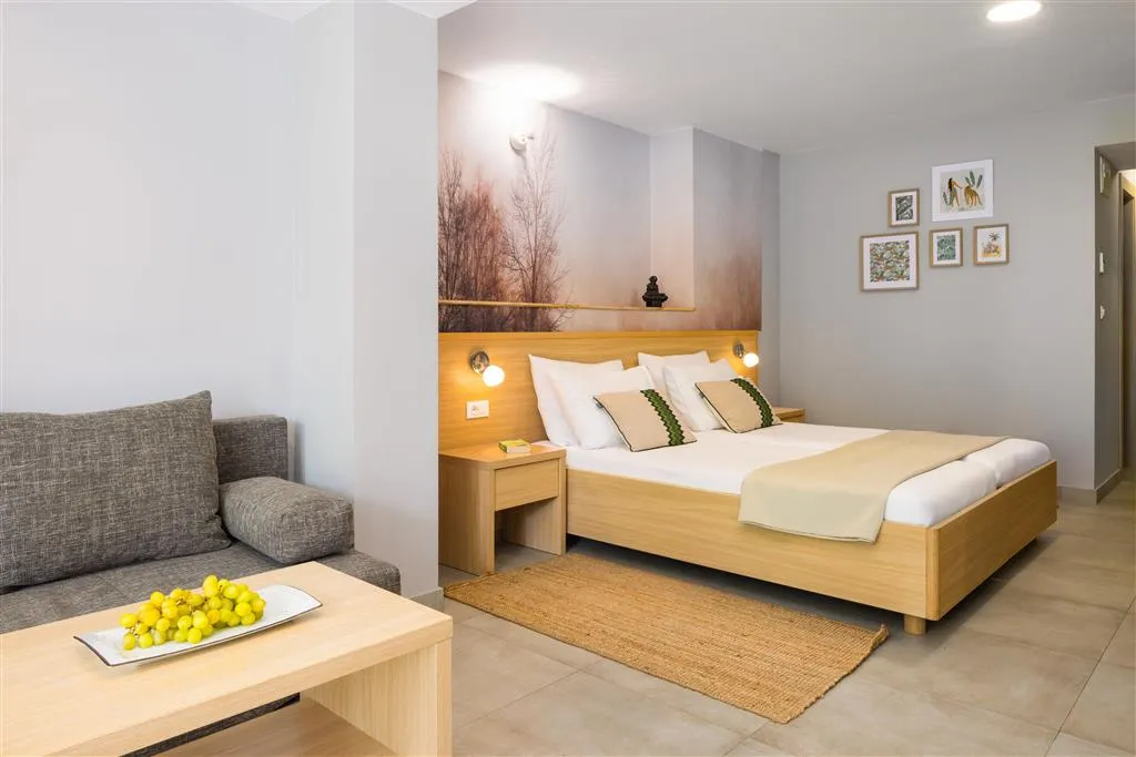 Aminess Vival Velaris Resort