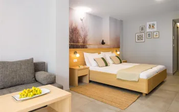 Aminess Vival Velaris Resort