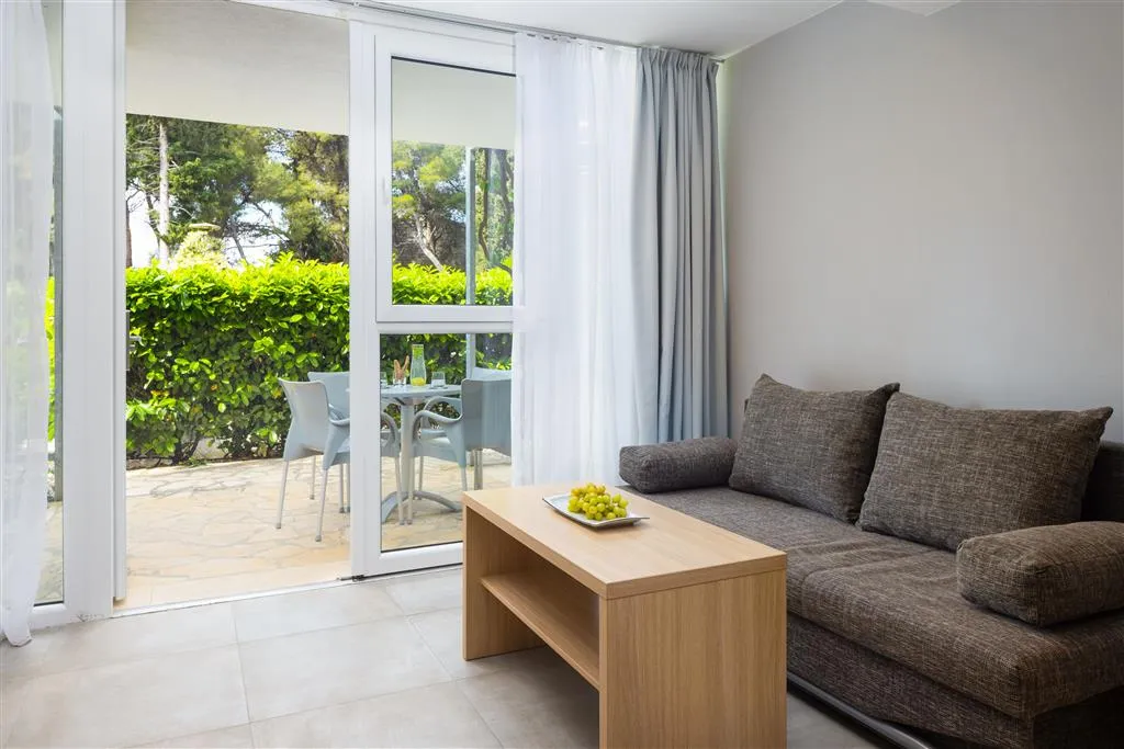 Aminess Vival Velaris Resort