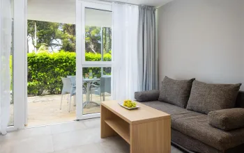 Aminess Vival Velaris Resort