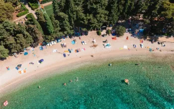 Aminess Vival Velaris Resort