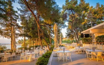 Aminess Vival Velaris Resort
