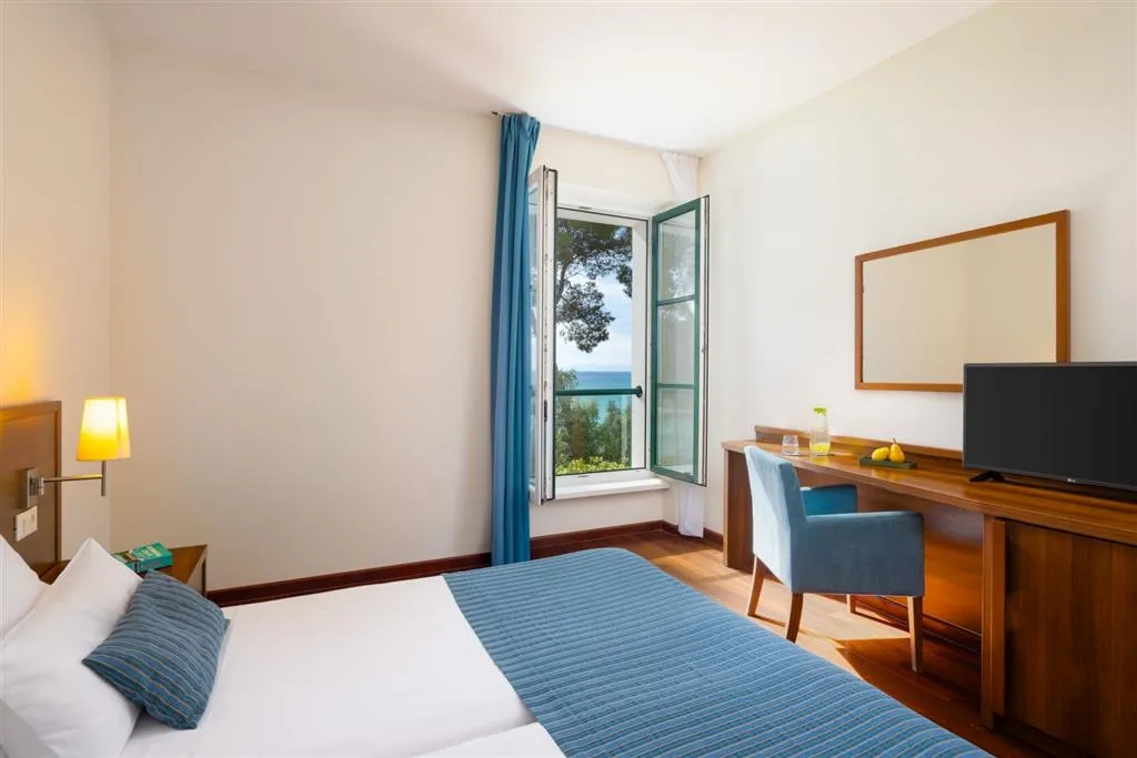 Aminess Vival Velaris Resort