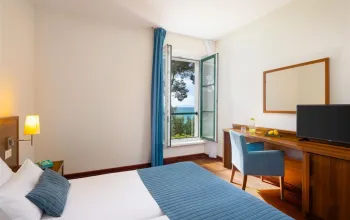 Aminess Vival Velaris Resort