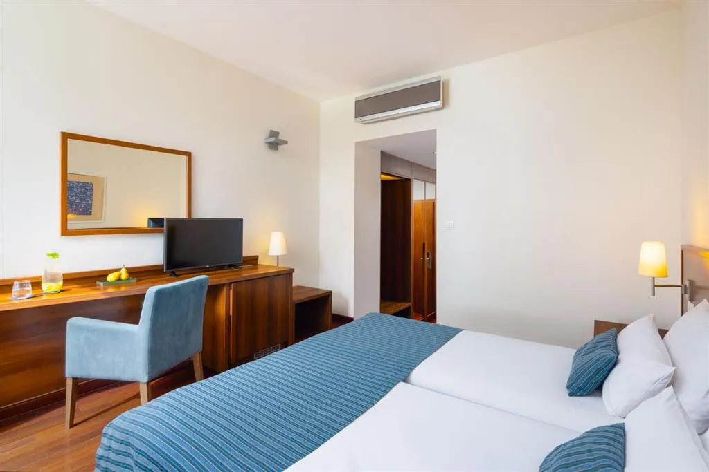 Aminess Vival Velaris Resort