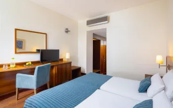 Aminess Vival Velaris Resort