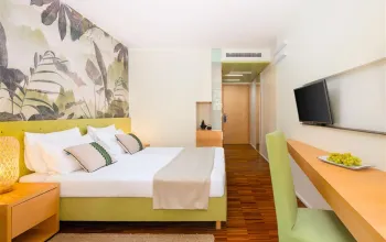 Aminess Vival Velaris Resort