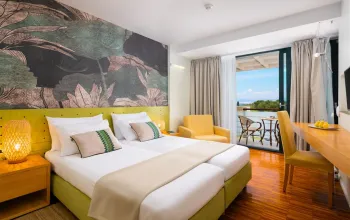 Aminess Vival Velaris Resort