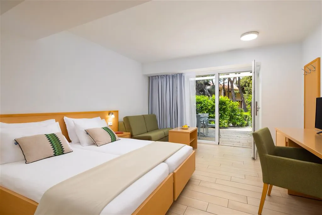 Aminess Vival Velaris Resort