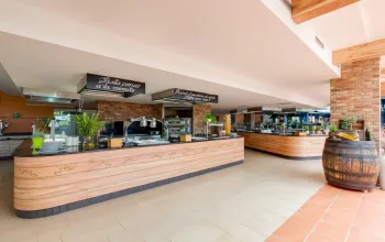 Valamar Tamaris Resort Casa Agava