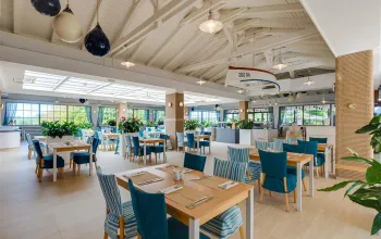 Valamar Tamaris Resort Casa Agava