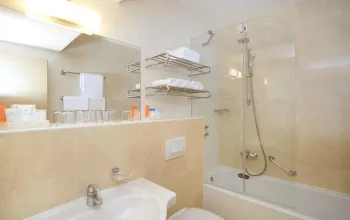 Valamar Tamaris Resort Casa Agava